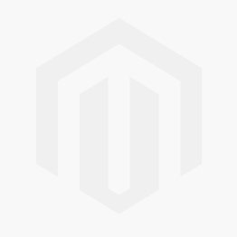 Men's wool herringbone overcoat cheap