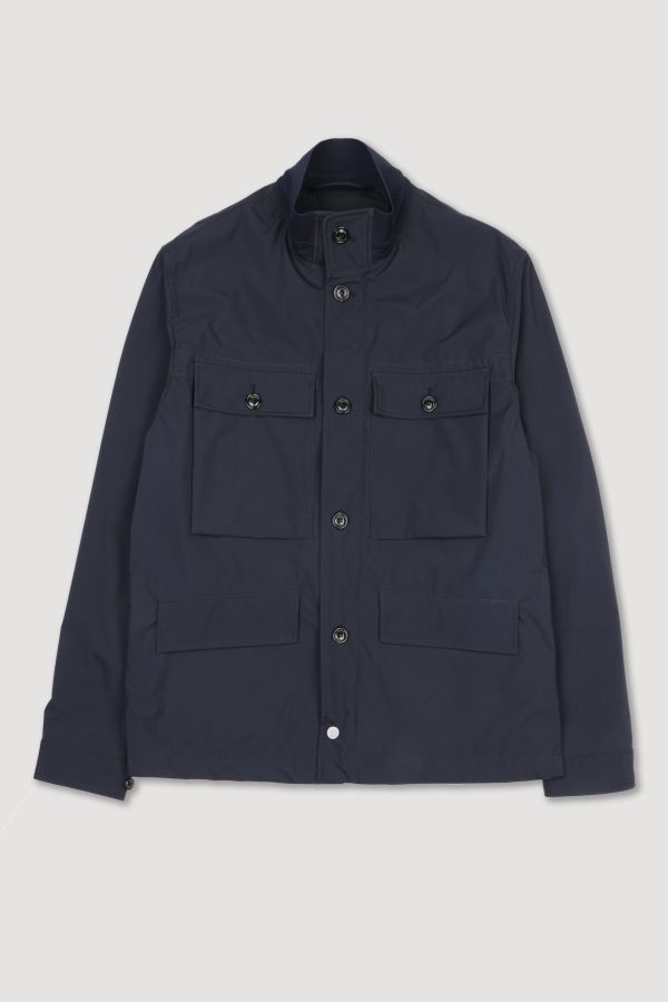 Field Jacket