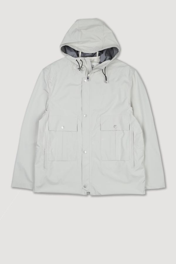 Parka