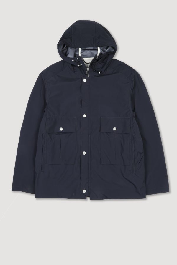 Parka