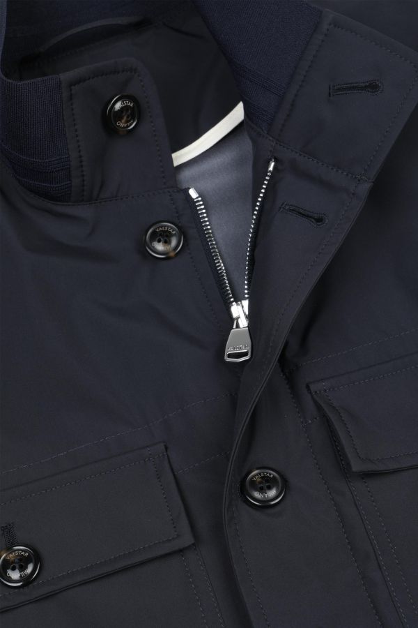 Field Jacket