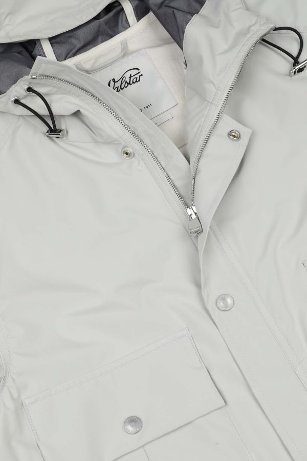 Parka