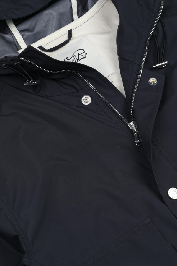 Parka