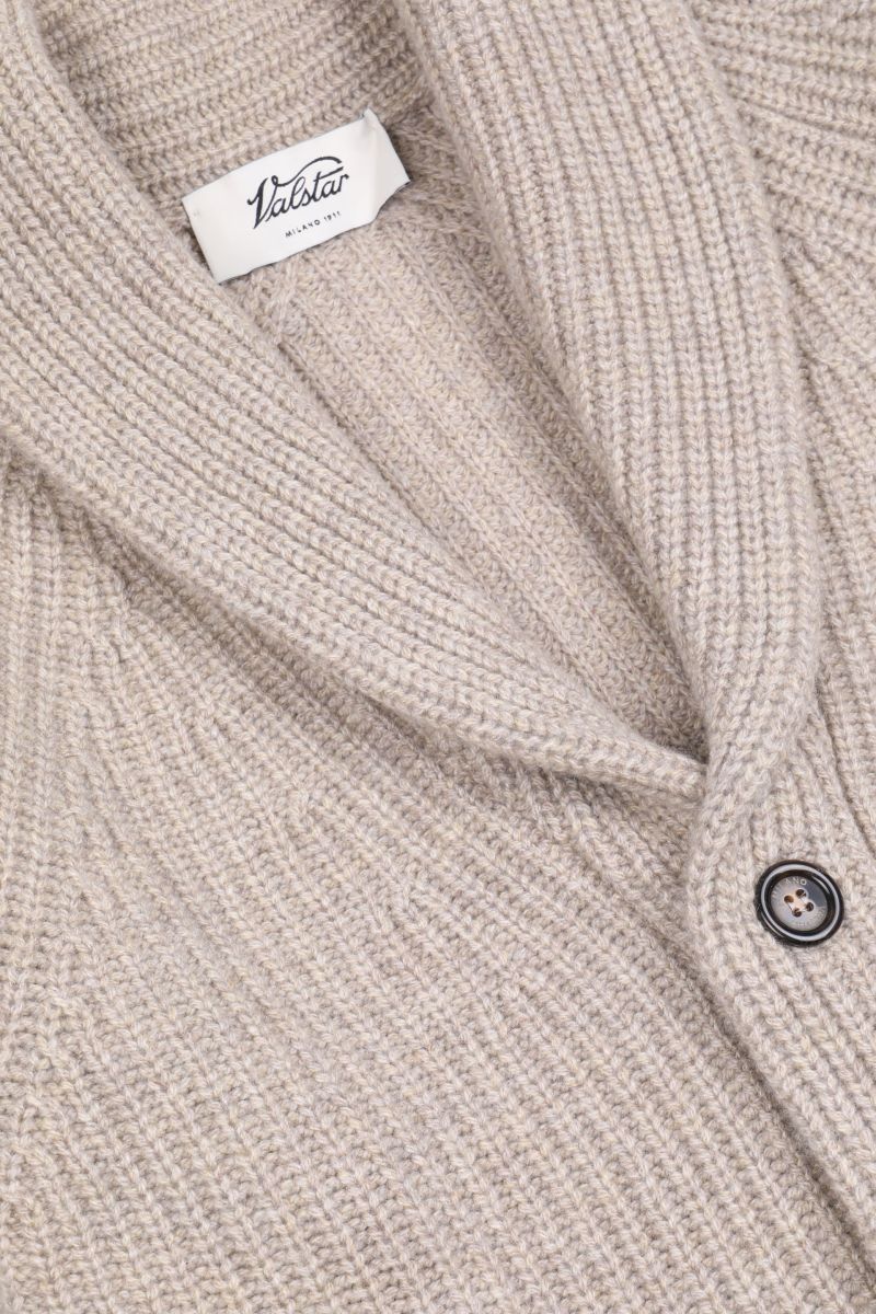 Mens cashmere sale cardigan sale