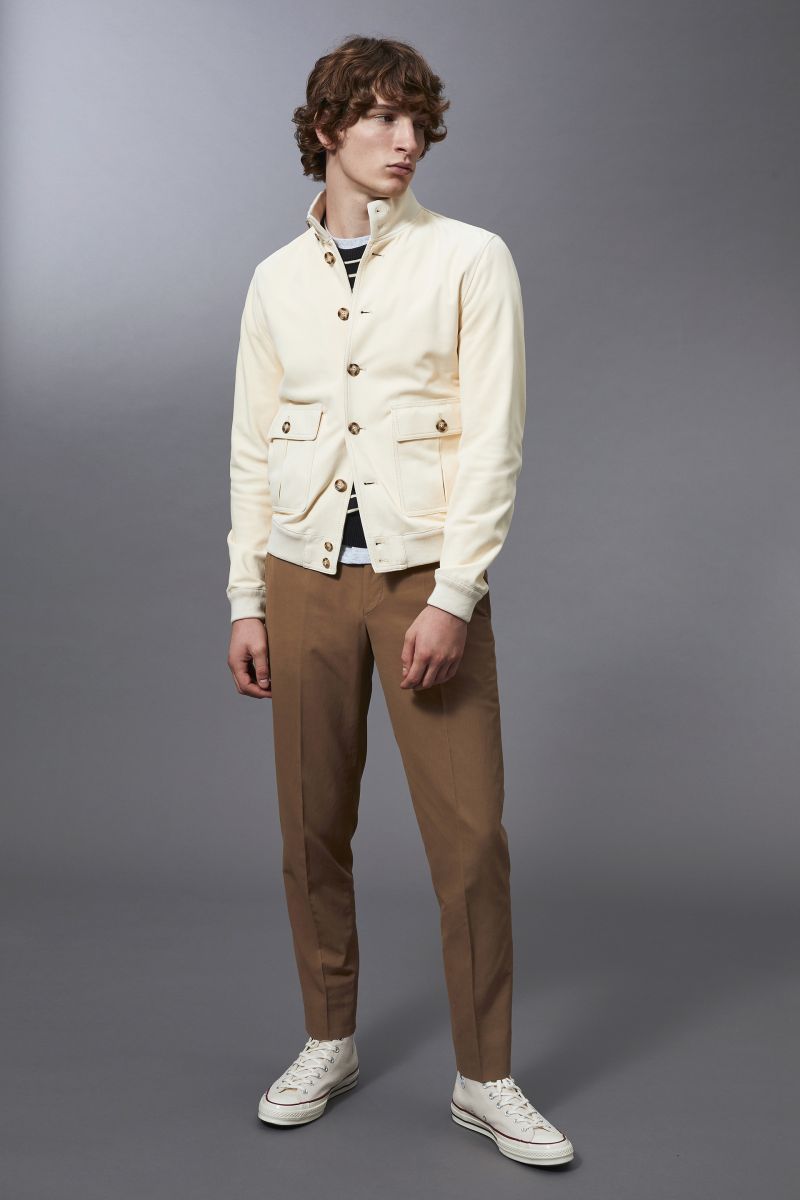 Valstarino cotton sale