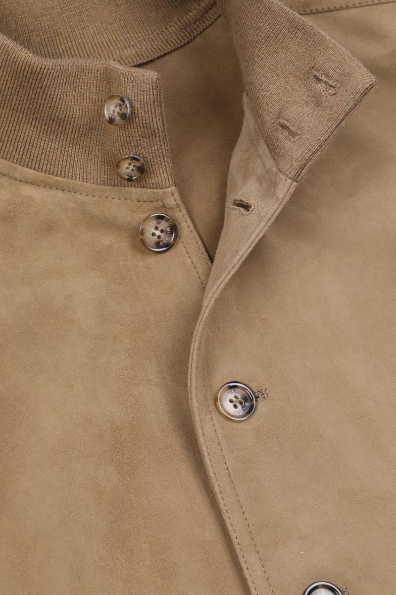 Valstarino sale outlet
