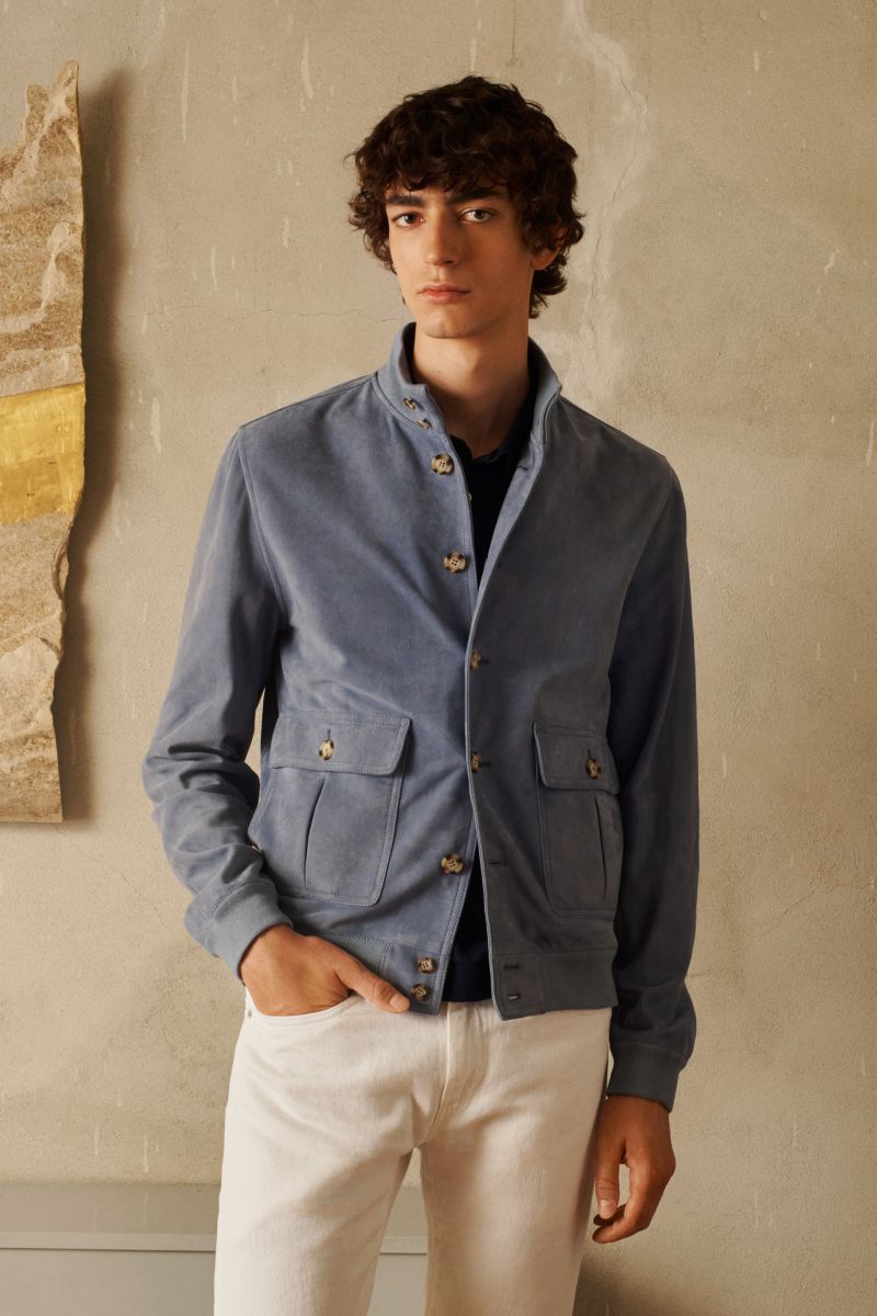 Valstarino cotton sales
