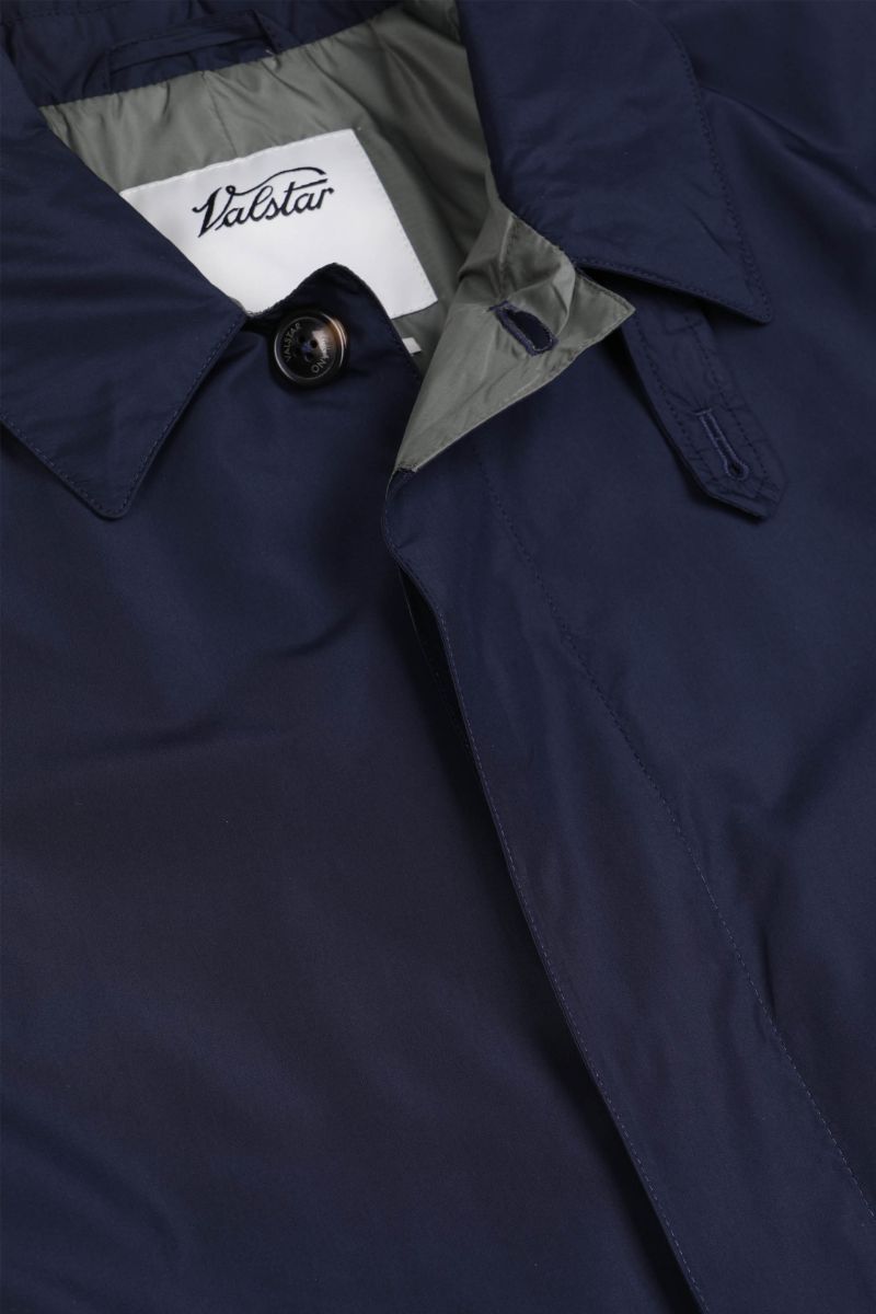 Valstar raincoat outlet