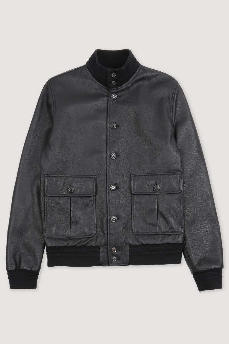 Valstar shop bomber jacket