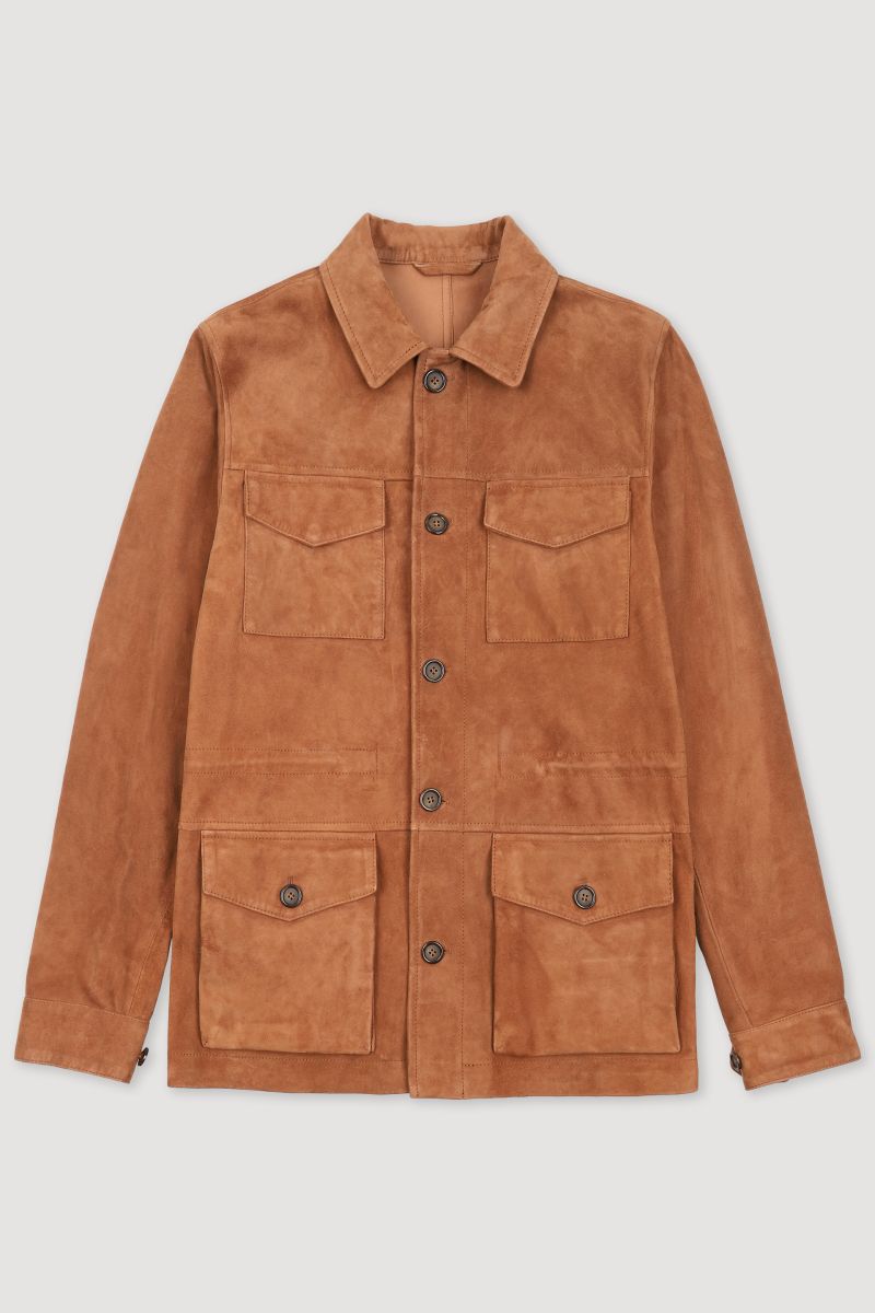 Valstar field jacket hotsell