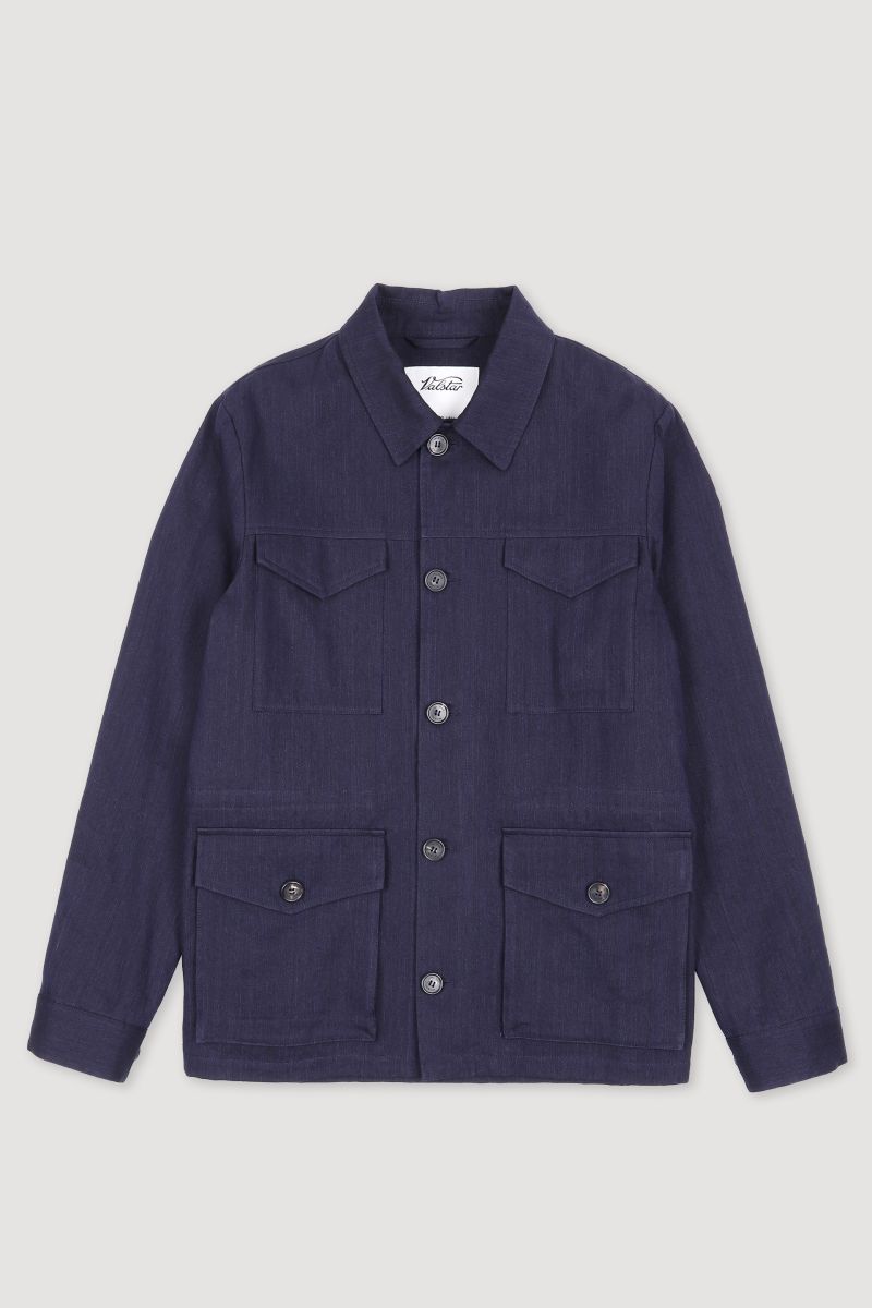 Valstar field jacket hotsell