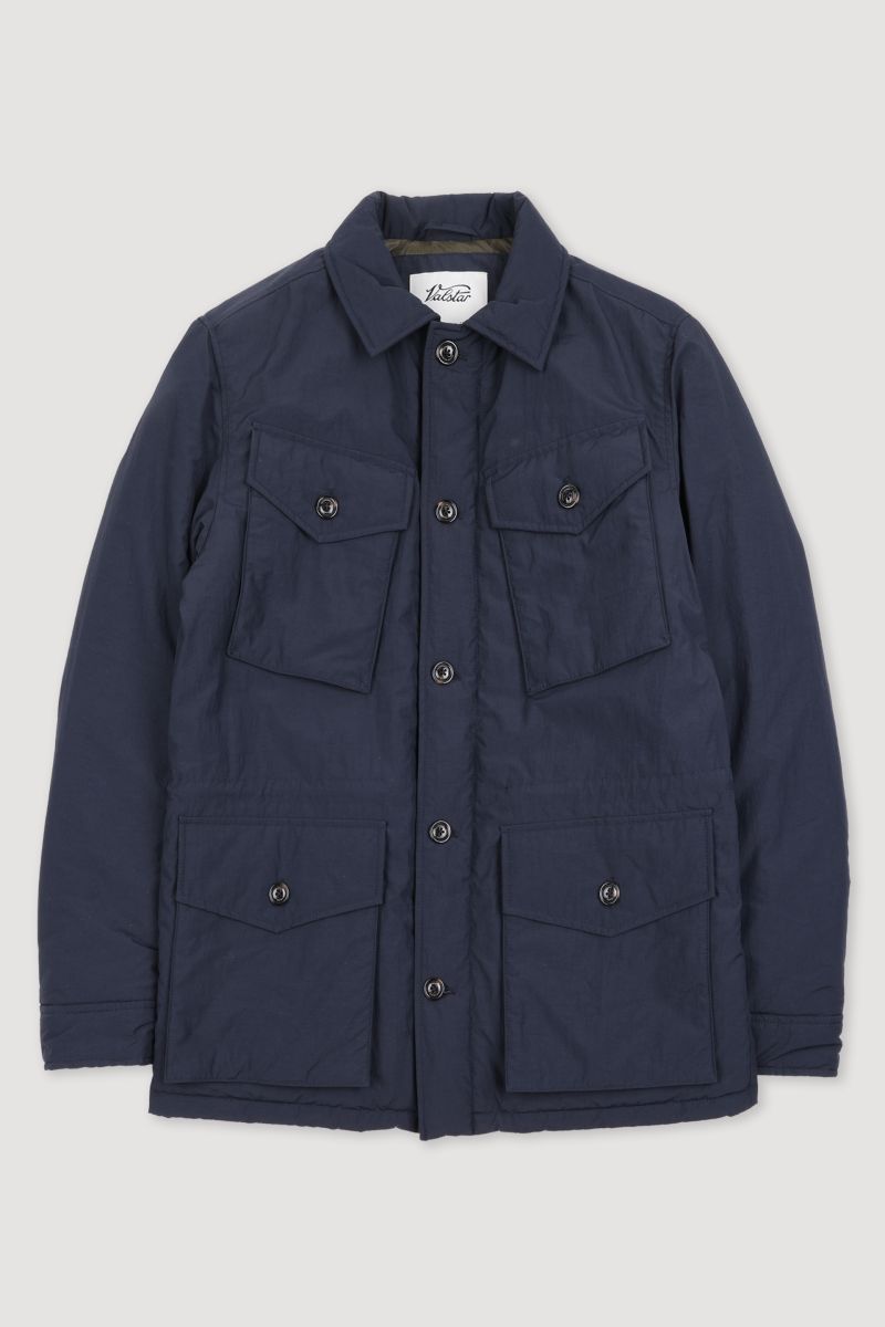 Valstar shop field jacket