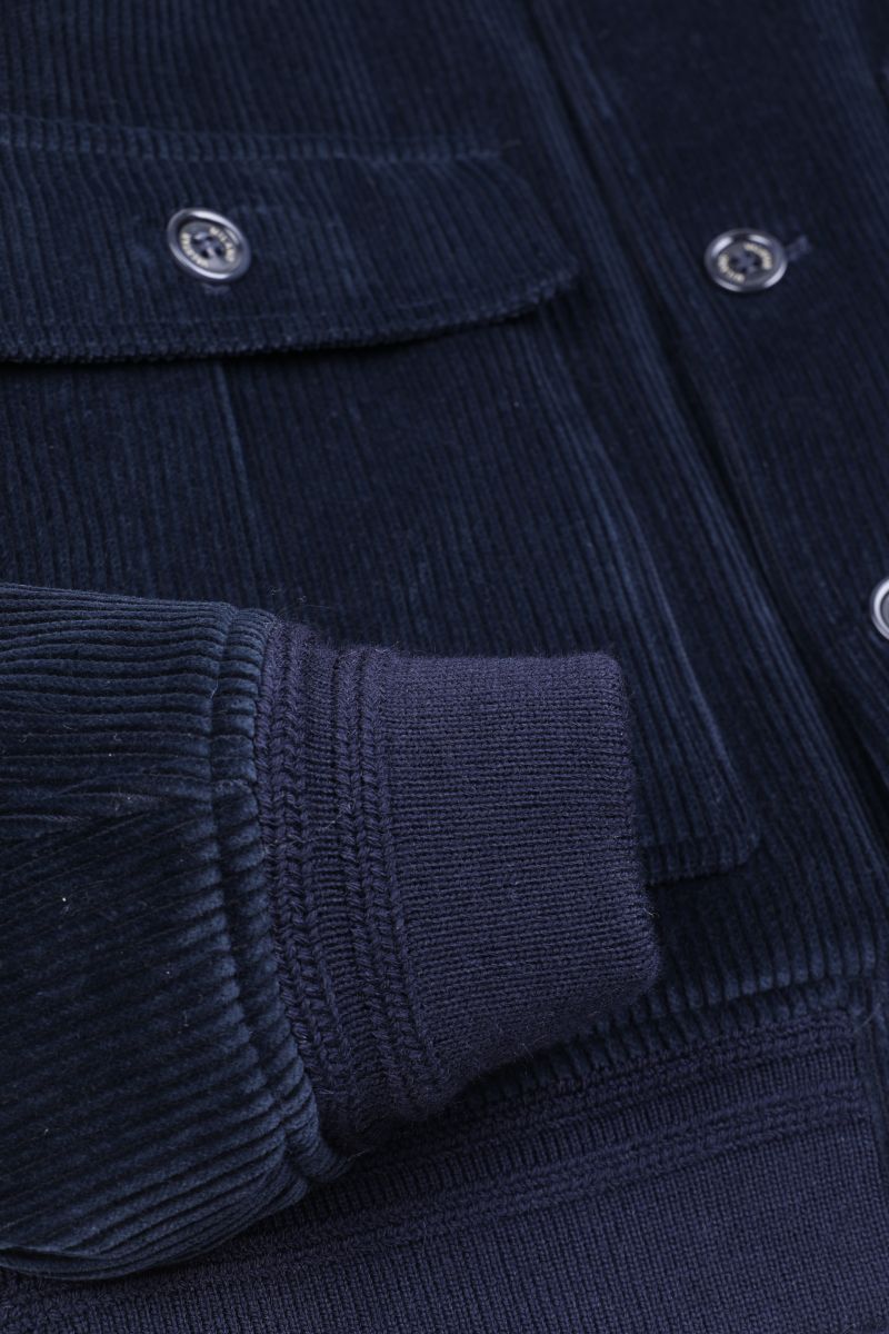 Wish discount corduroy jacket
