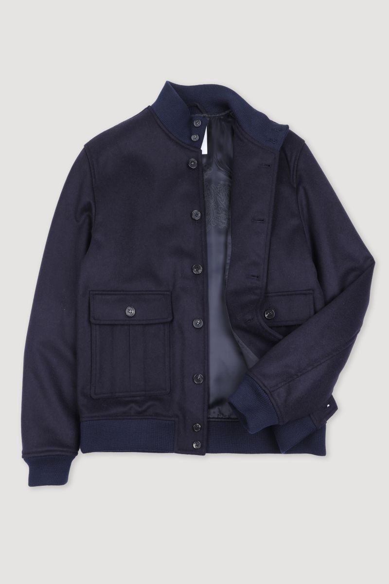 Valstarino cotton on sale