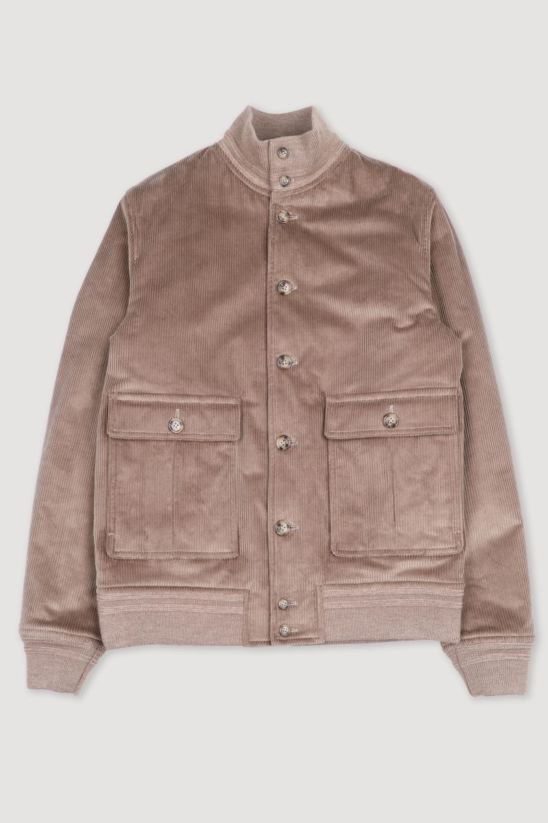 Valstarino sale top