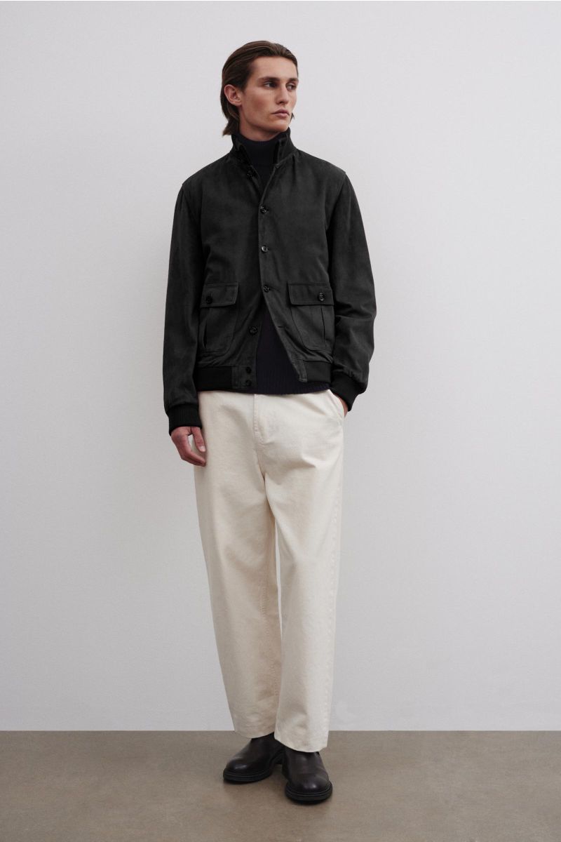Valstar valstarino jacket cheap