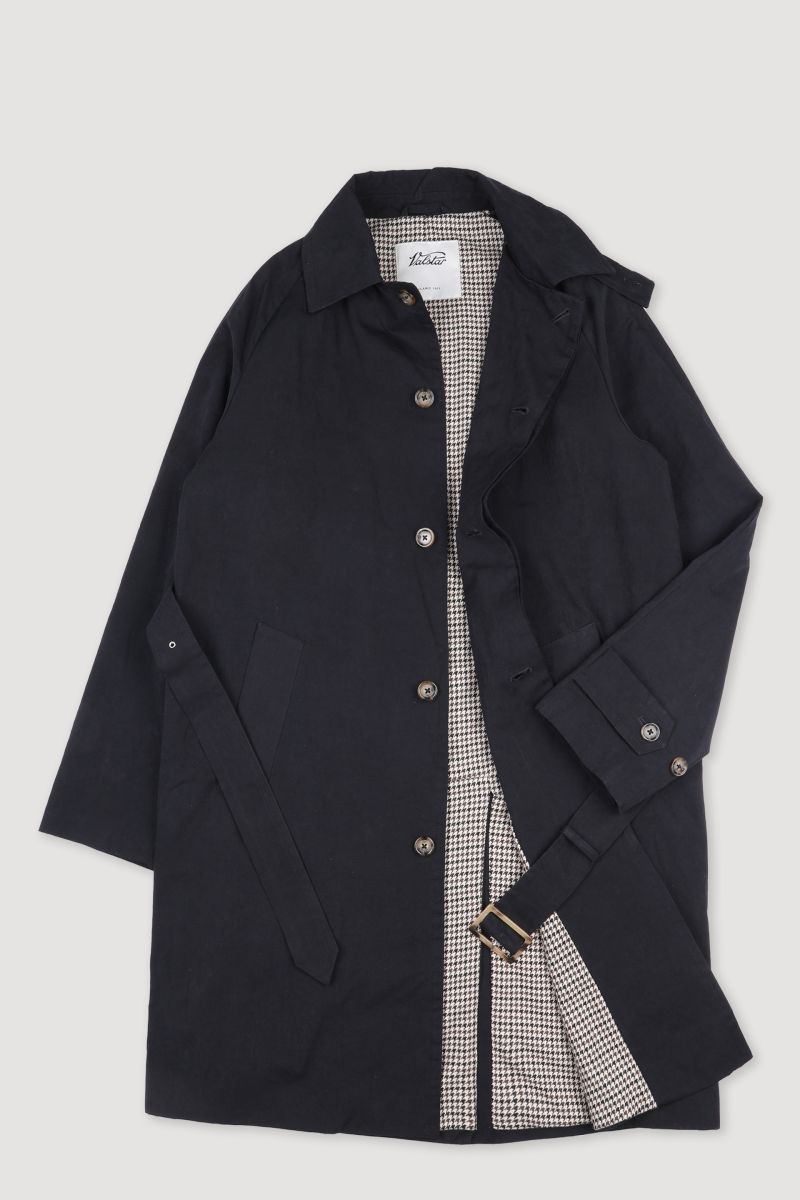 Valstar raincoat 2025