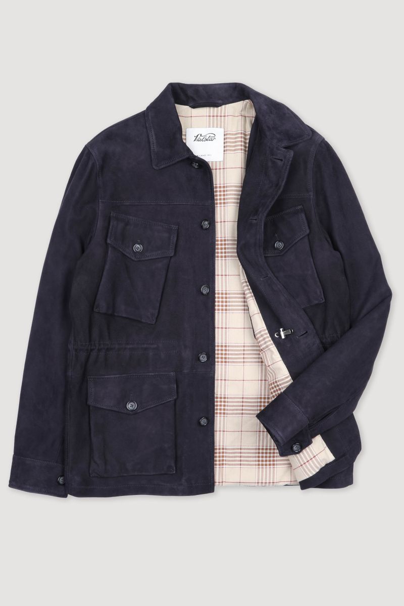 Valstar field jacket hotsell