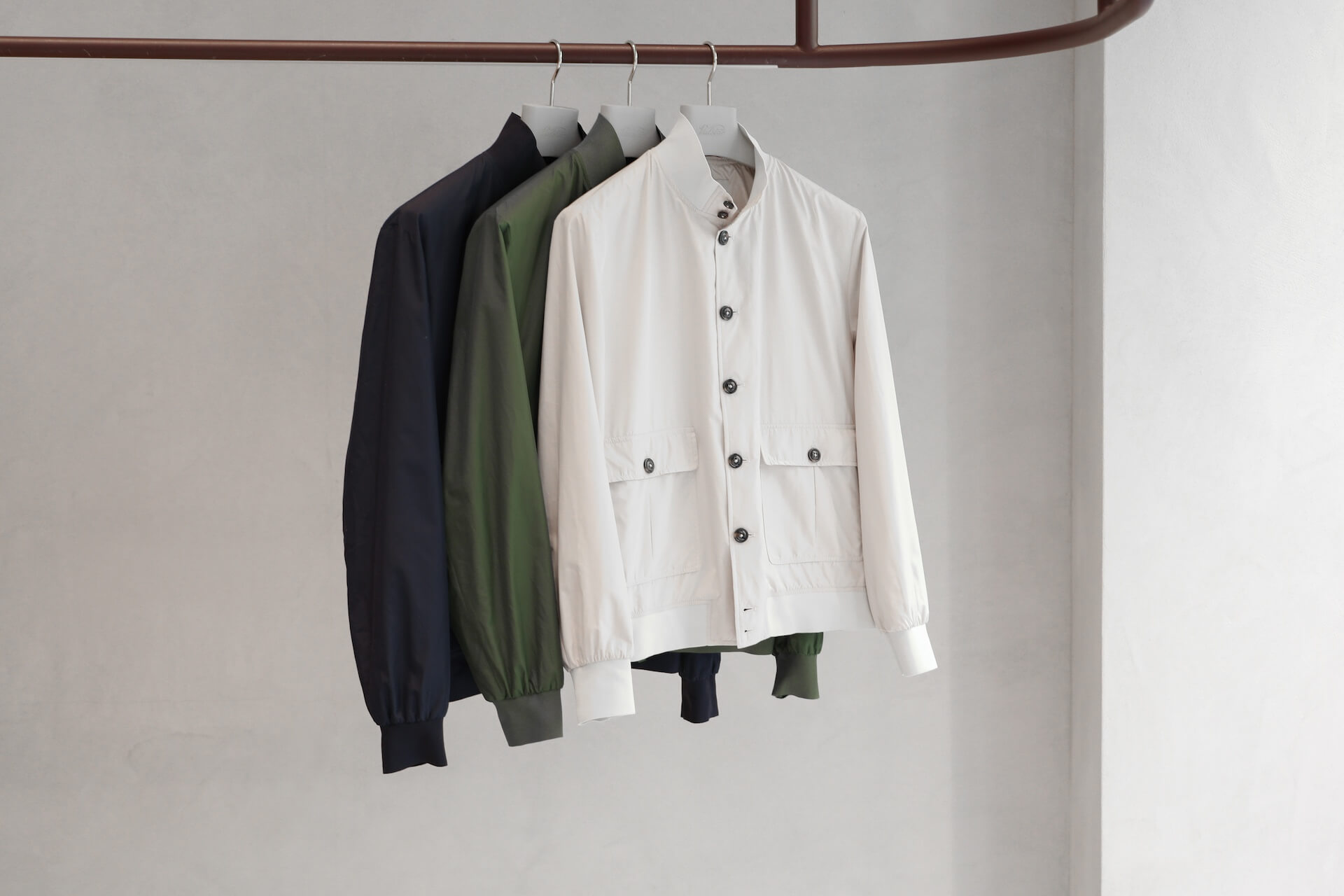The Packable Valstarino