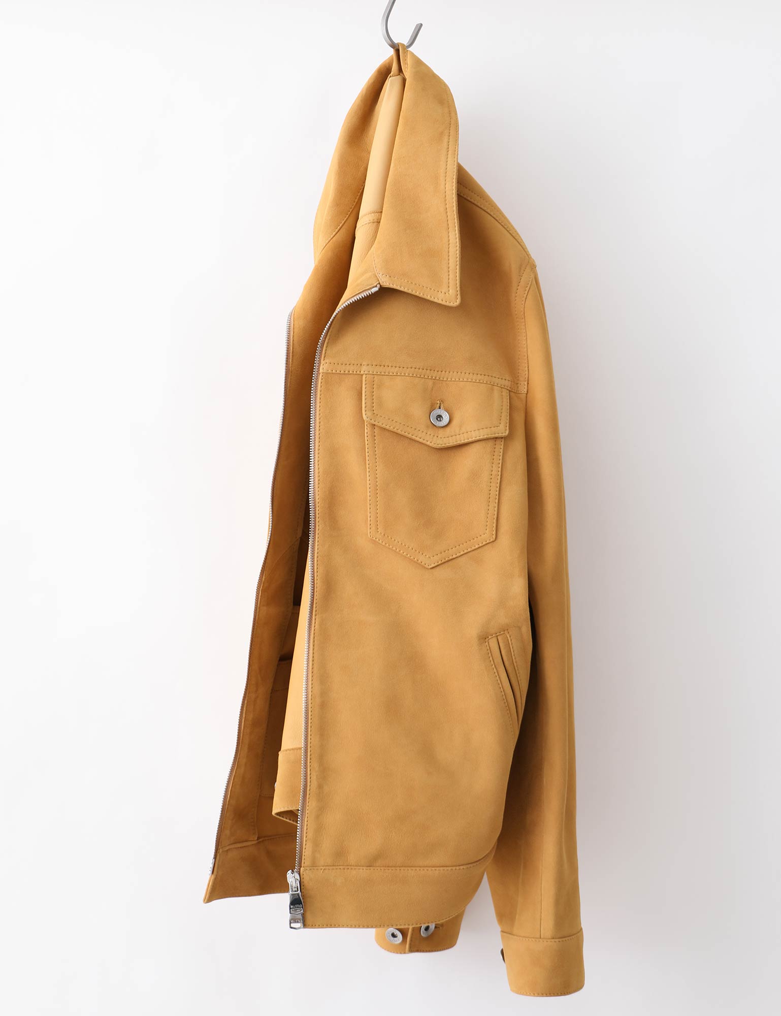 Men’s designer jackets