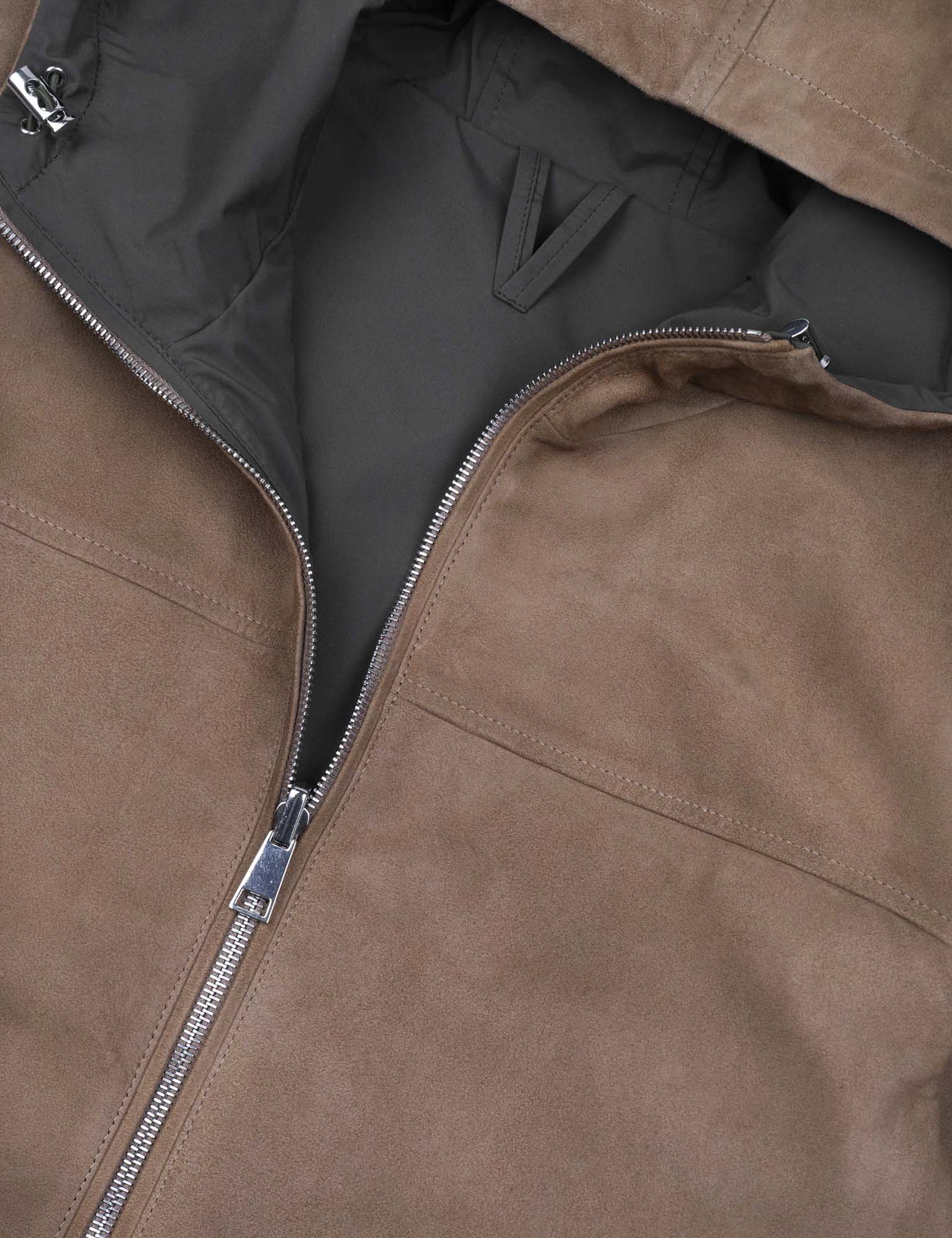 Men’s designer REVERSIBLE Jackets