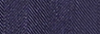 Blu navy