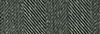 Verde militare
