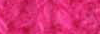 Bright pink